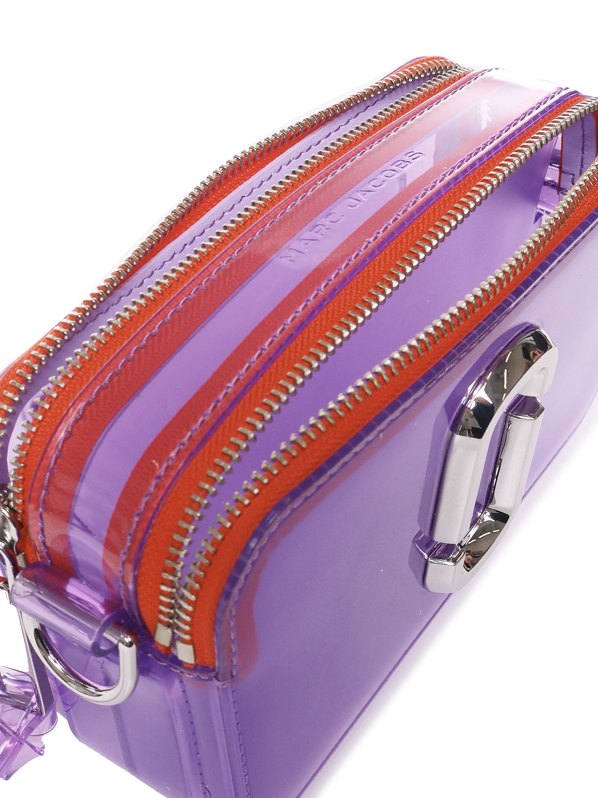 Marc Jacobs Bags Wisteria Pvc