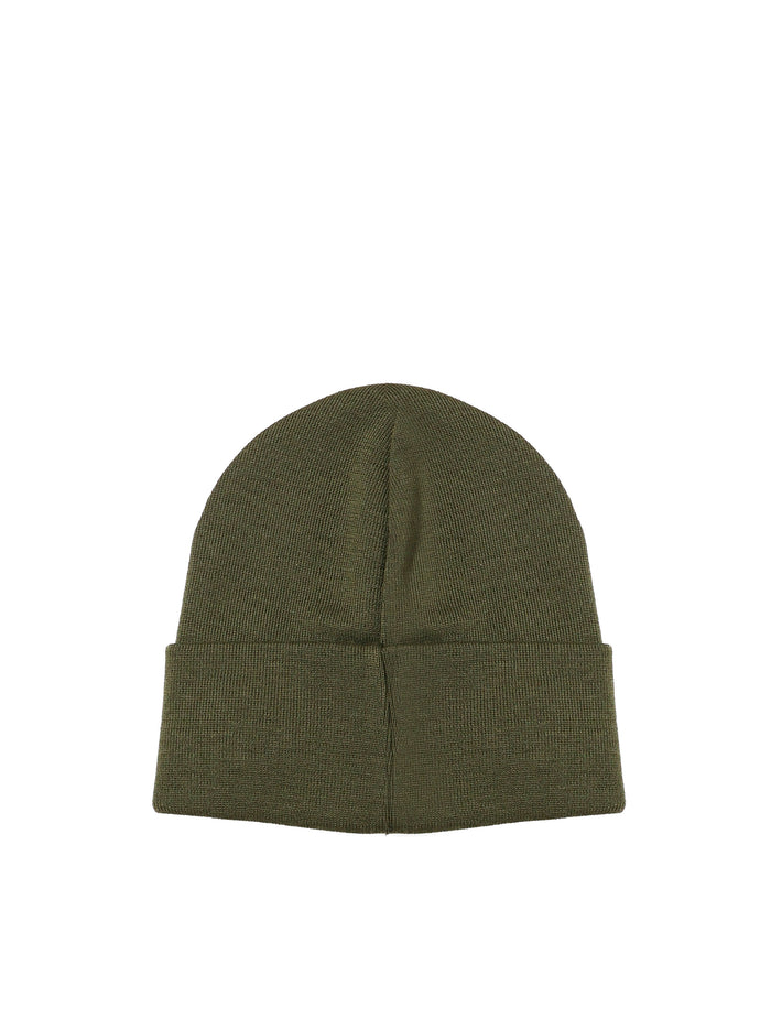 Dondup Hats Army Wo Pc