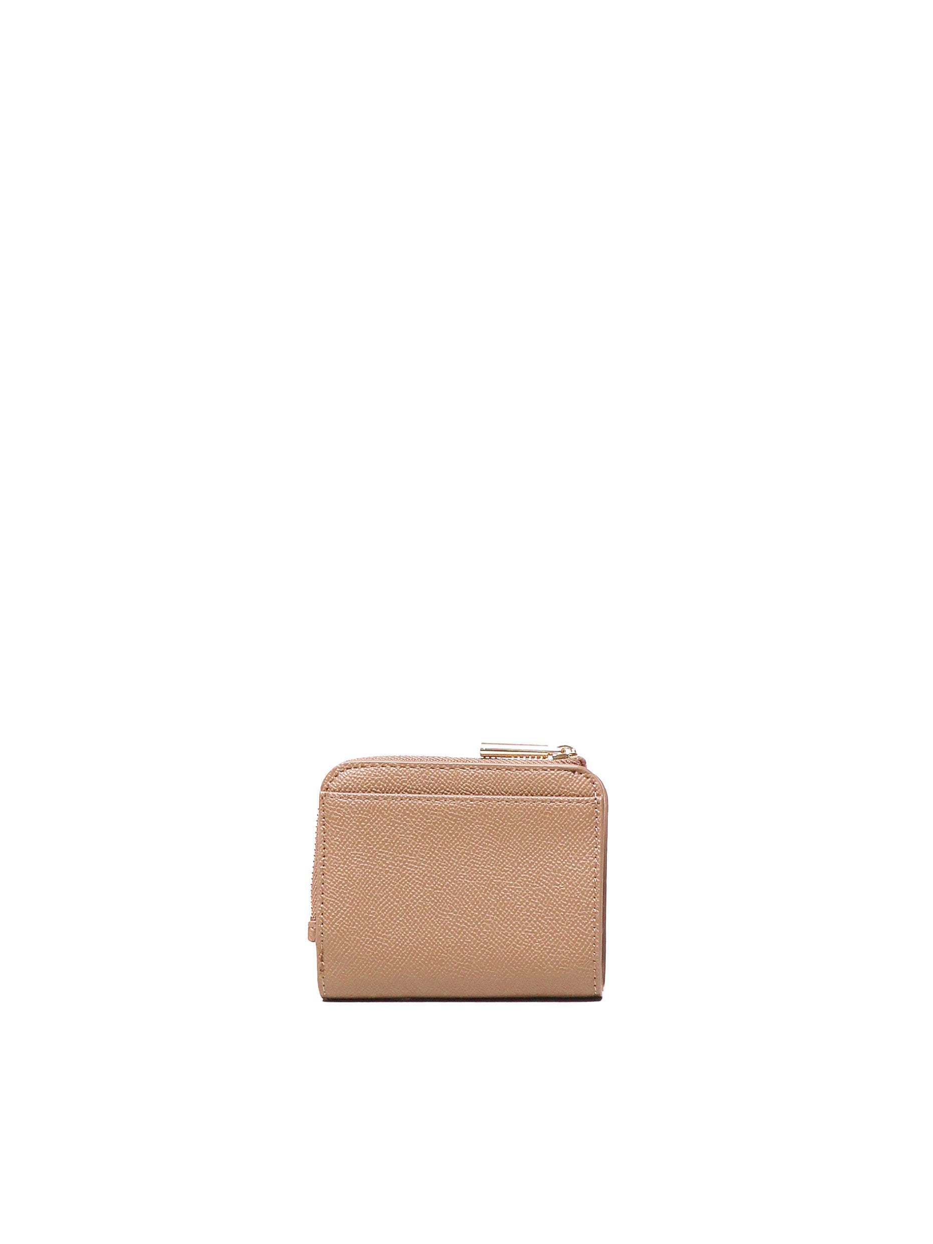 Liu Jo Wallets Beige