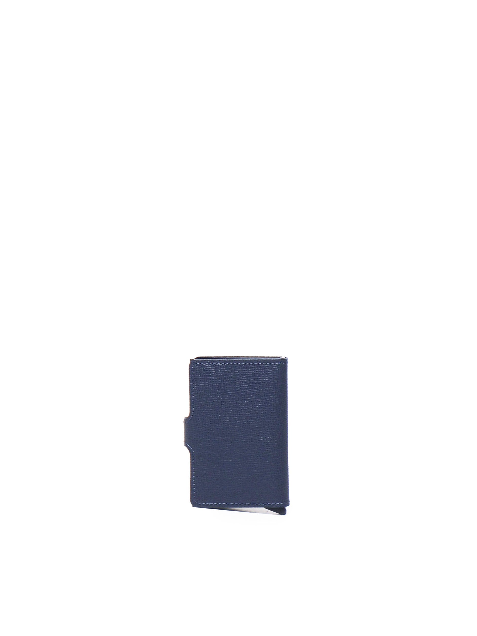 Secrid Wallets Blue