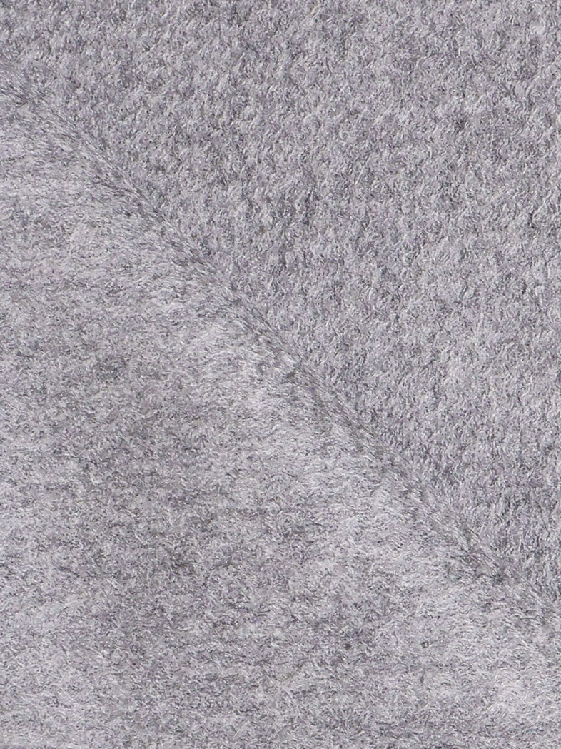 Max Mara Scarfs Medium Grey