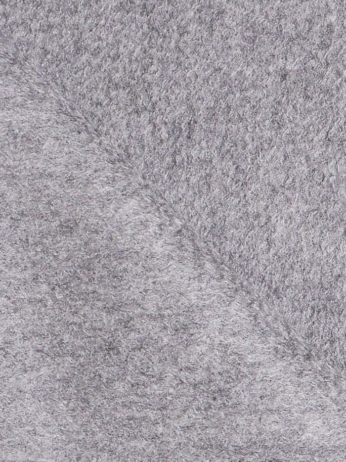 Max Mara Scarfs Medium Grey