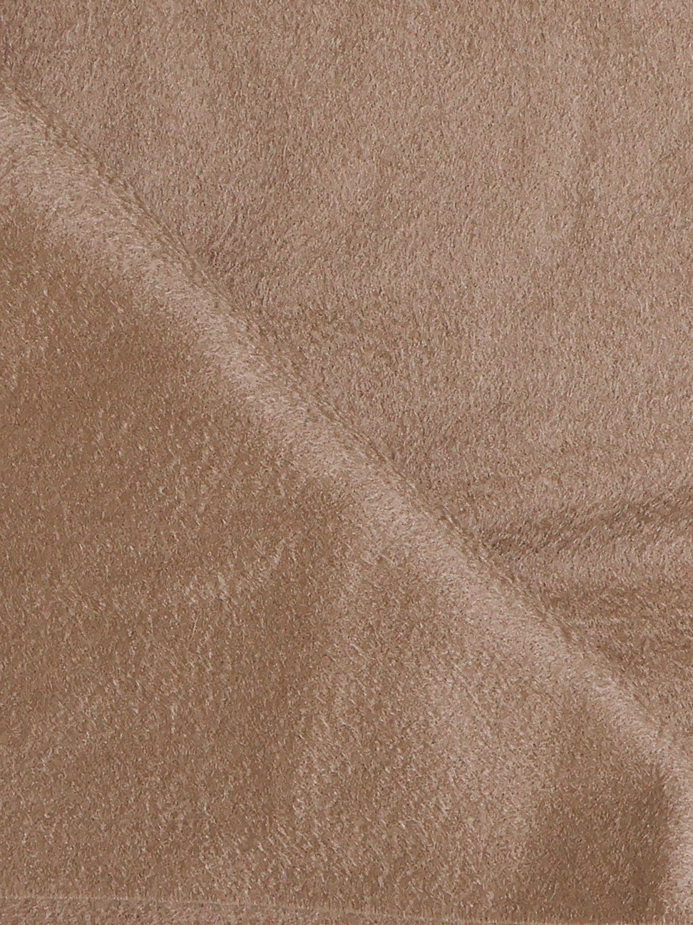 Max Mara Scarfs Leather