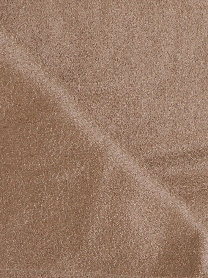 Max Mara Scarfs Leather