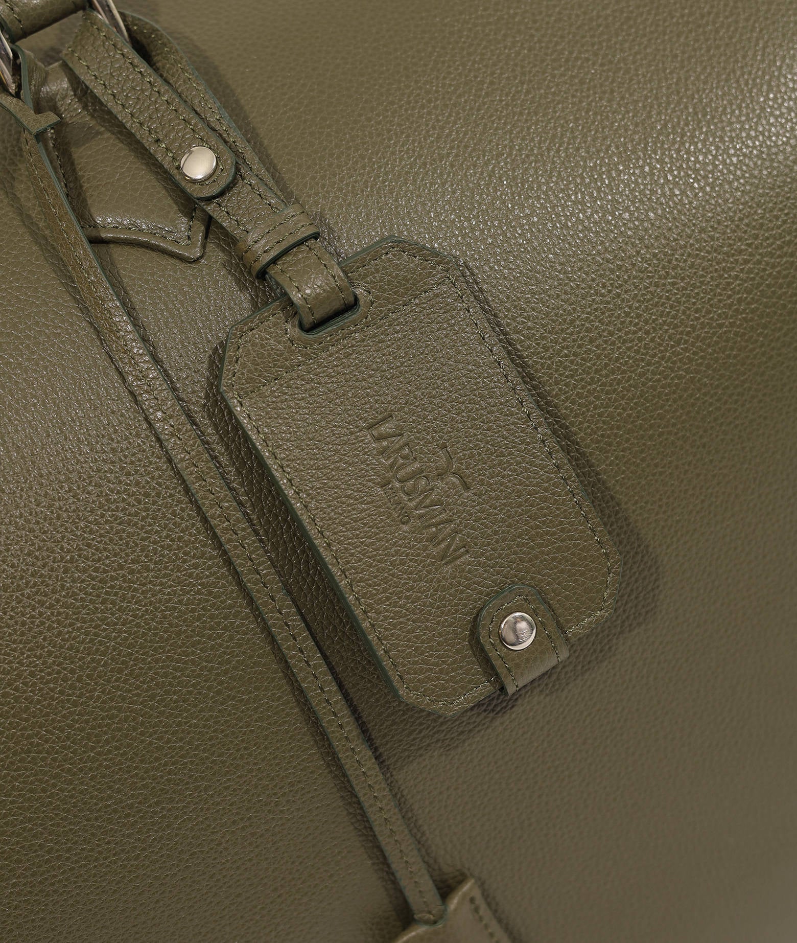 Carryall Linate Custom Borsa