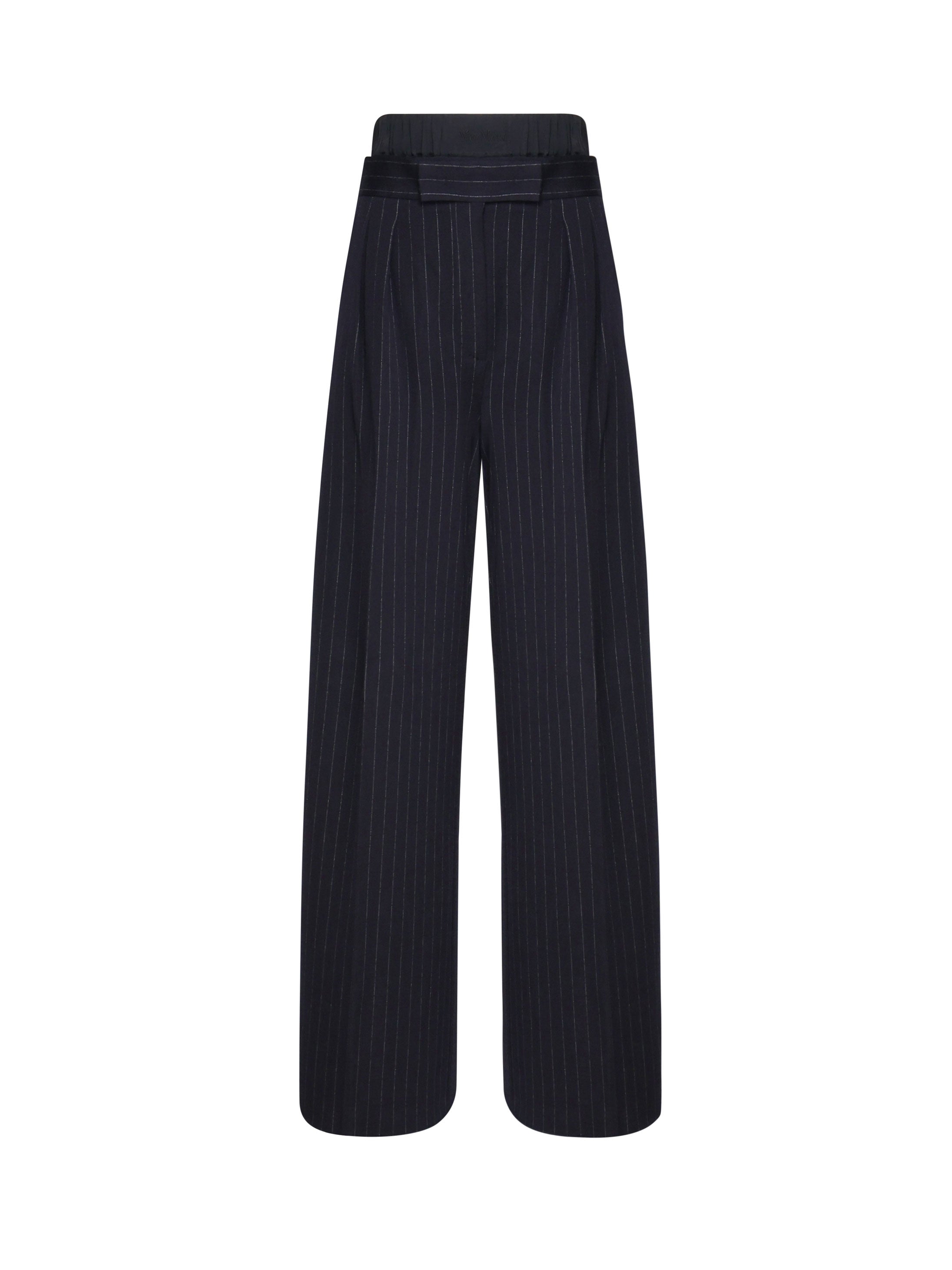 Max Mara Rtw Blue