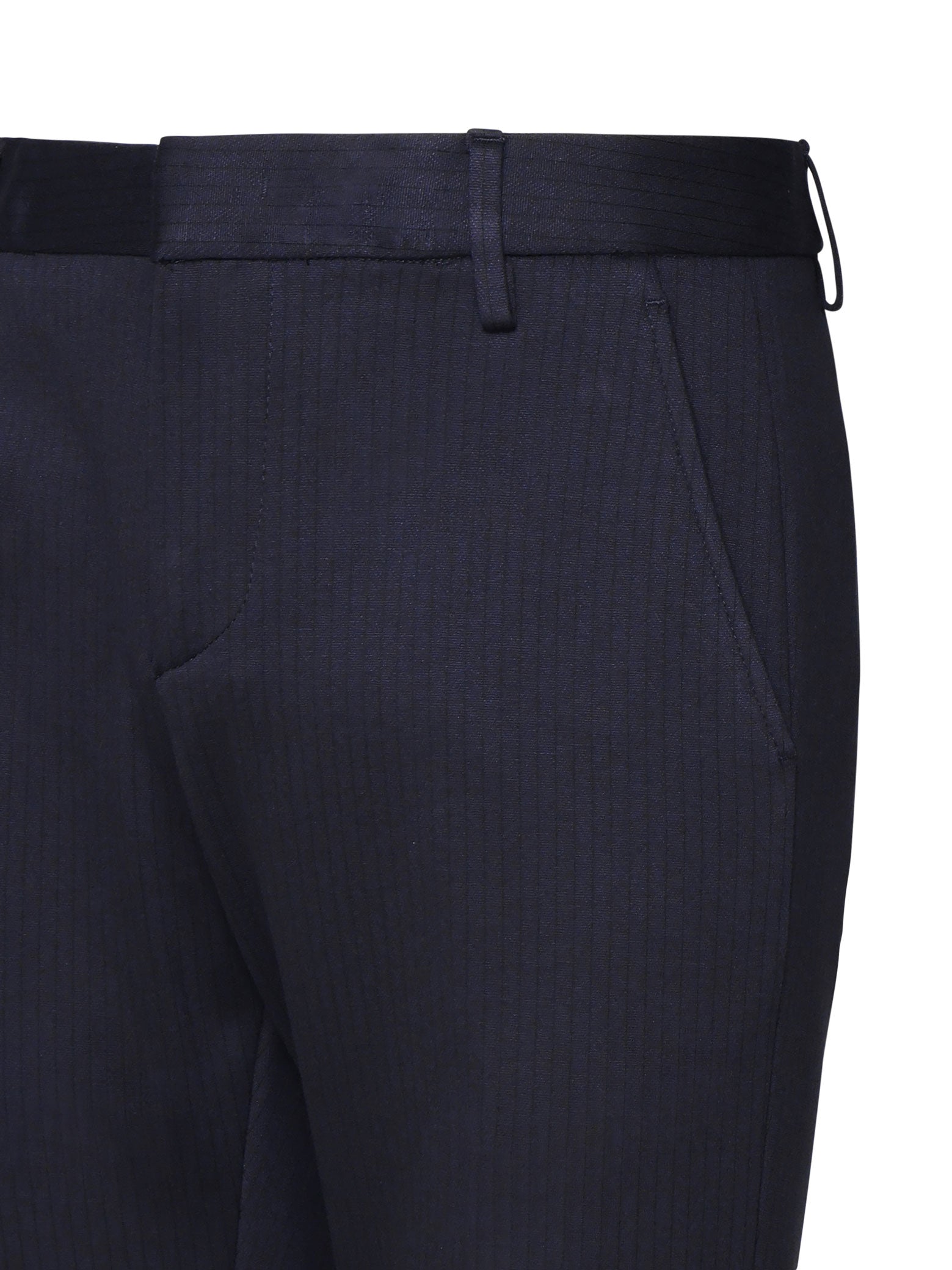 Dondup Rtw Capitano Pl Wv Ea