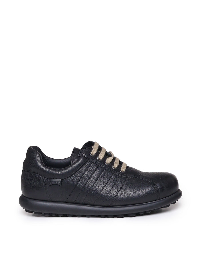 Camper Sneakers Black