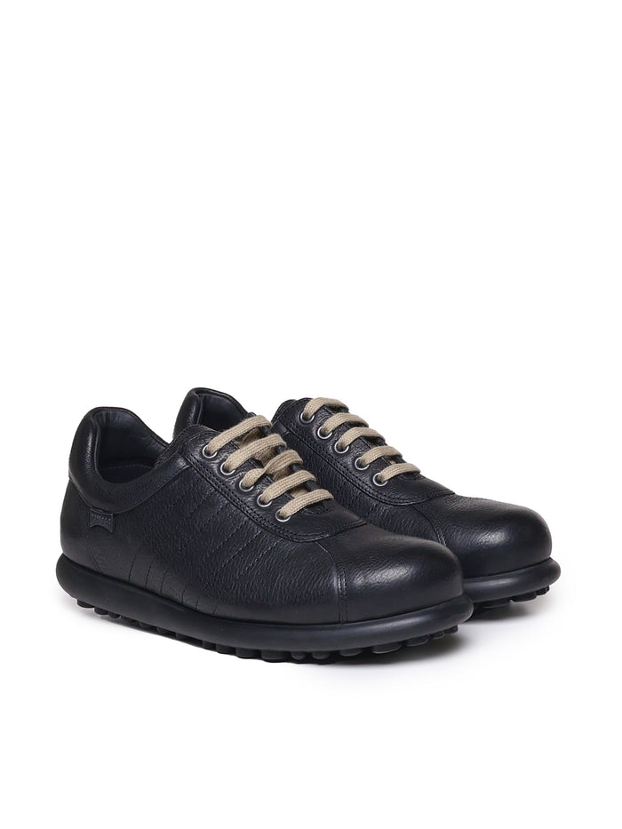 Camper Sneakers Black