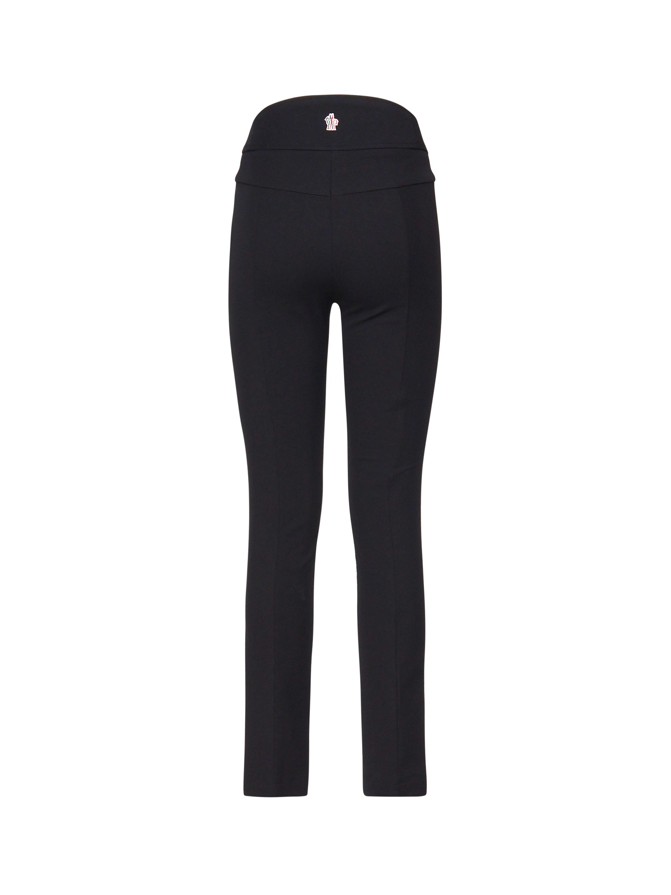 MONCLER GRENOBLE RTW Black