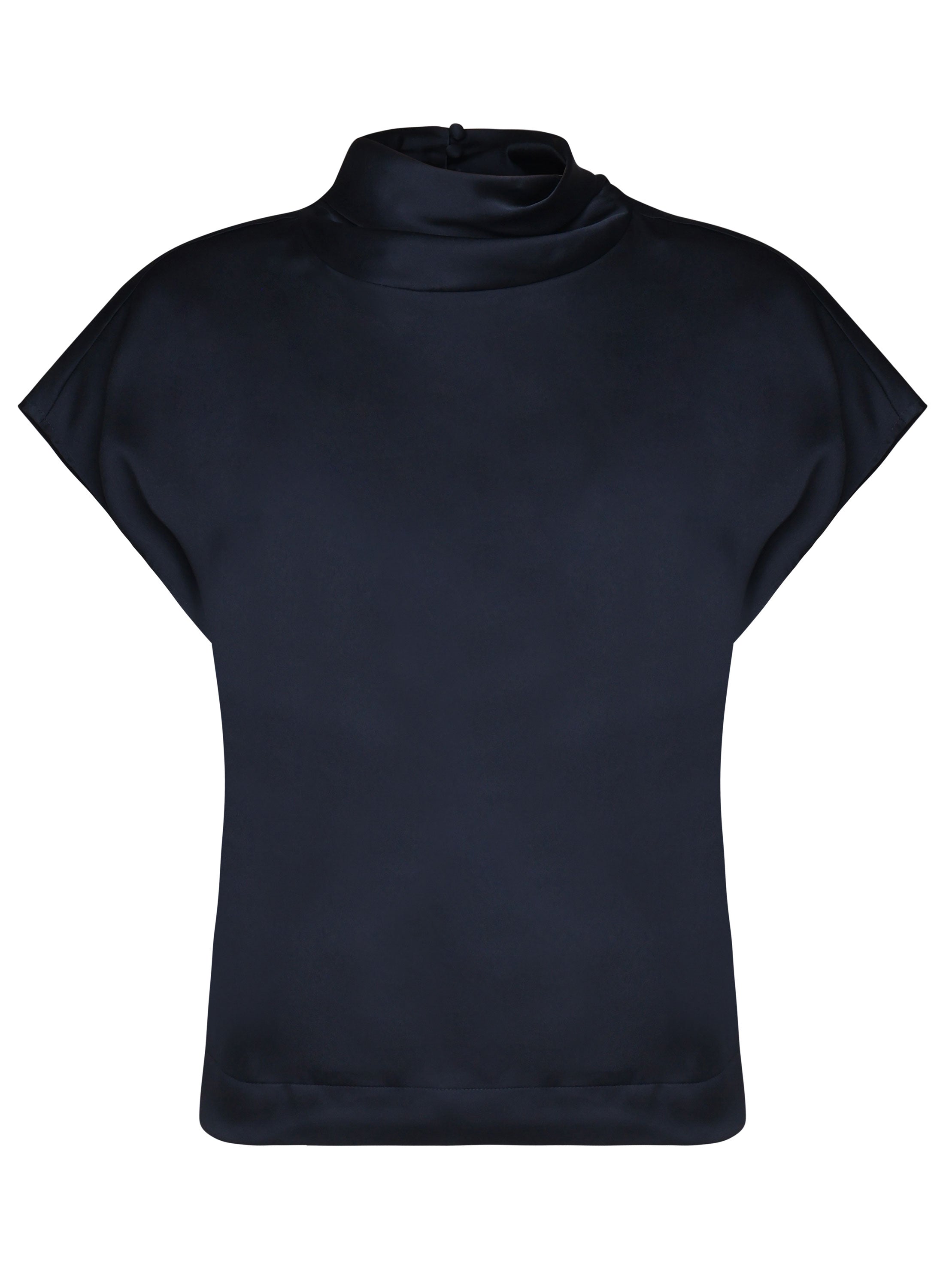 Marciano By Guess Top Blue