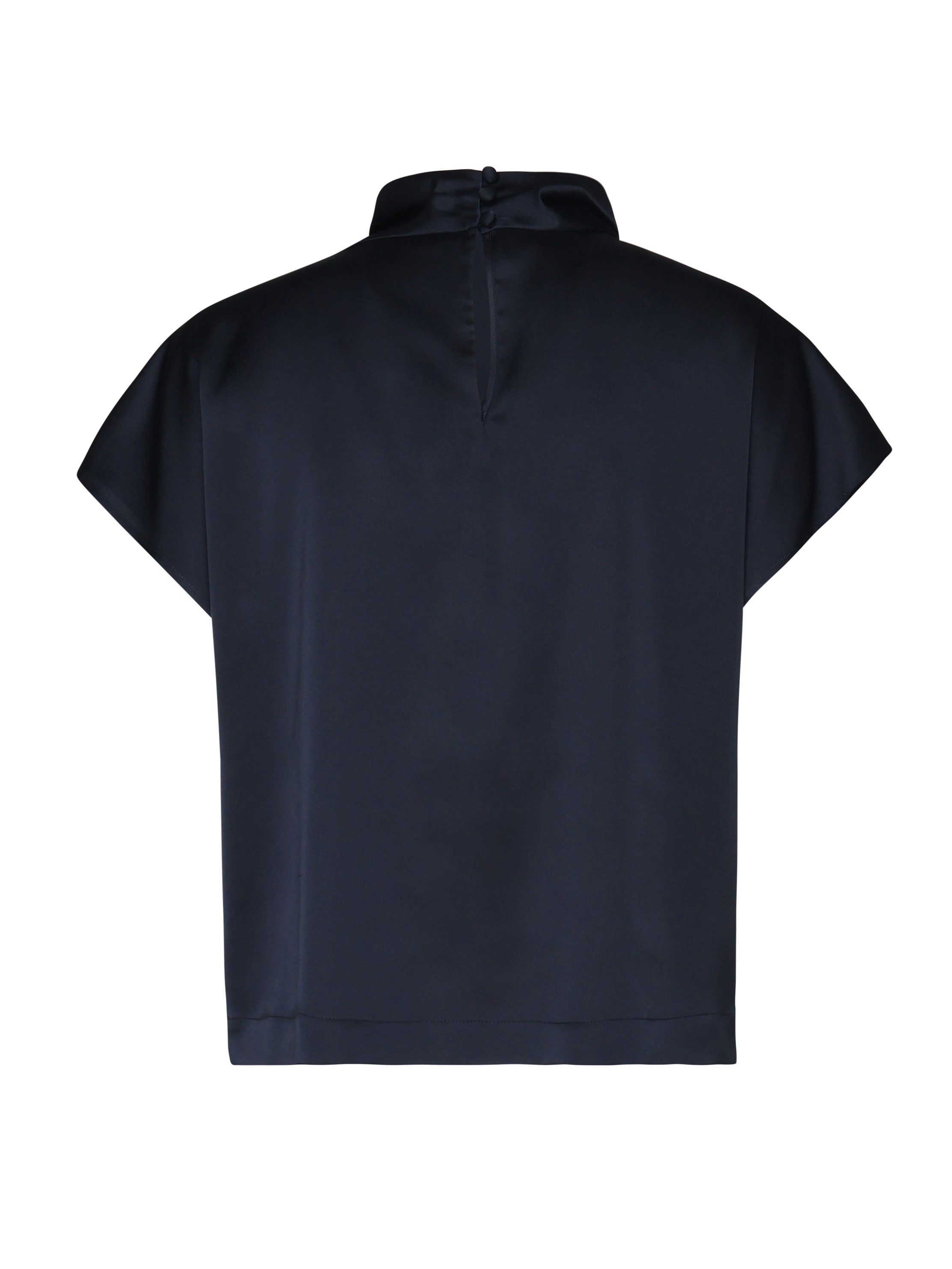 Marciano By Guess Top Blue