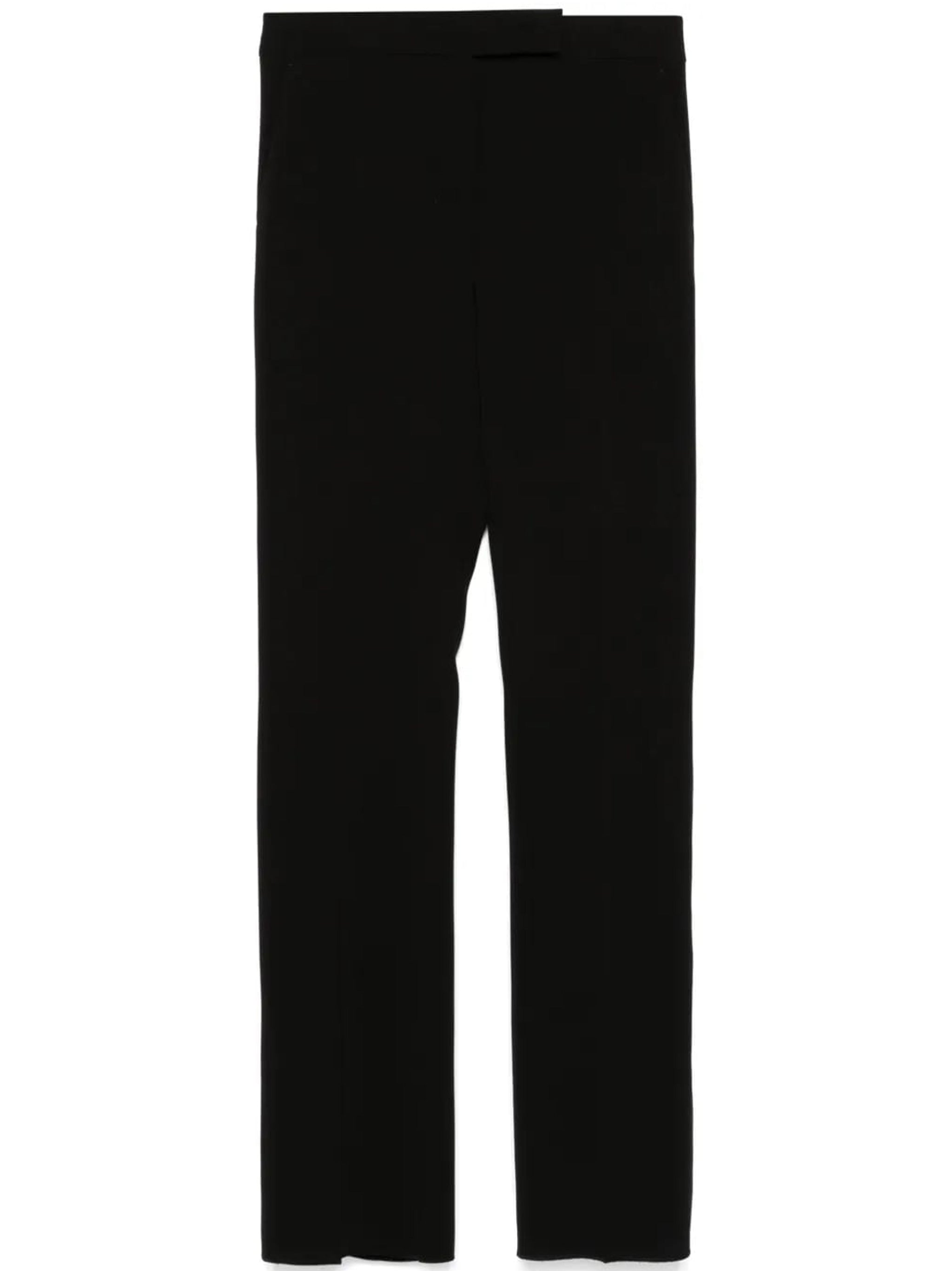 Vincita Black Pantaloni