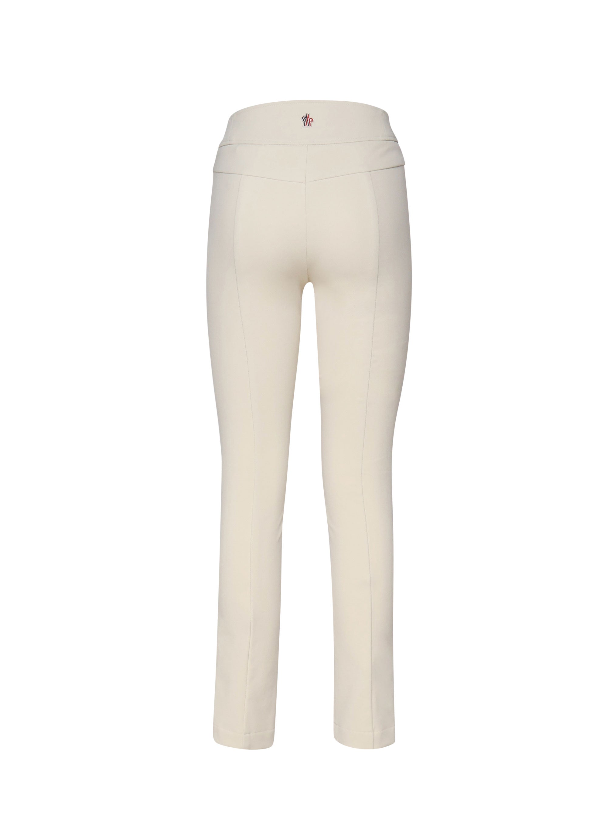 Moncler Grenoble Rtw White