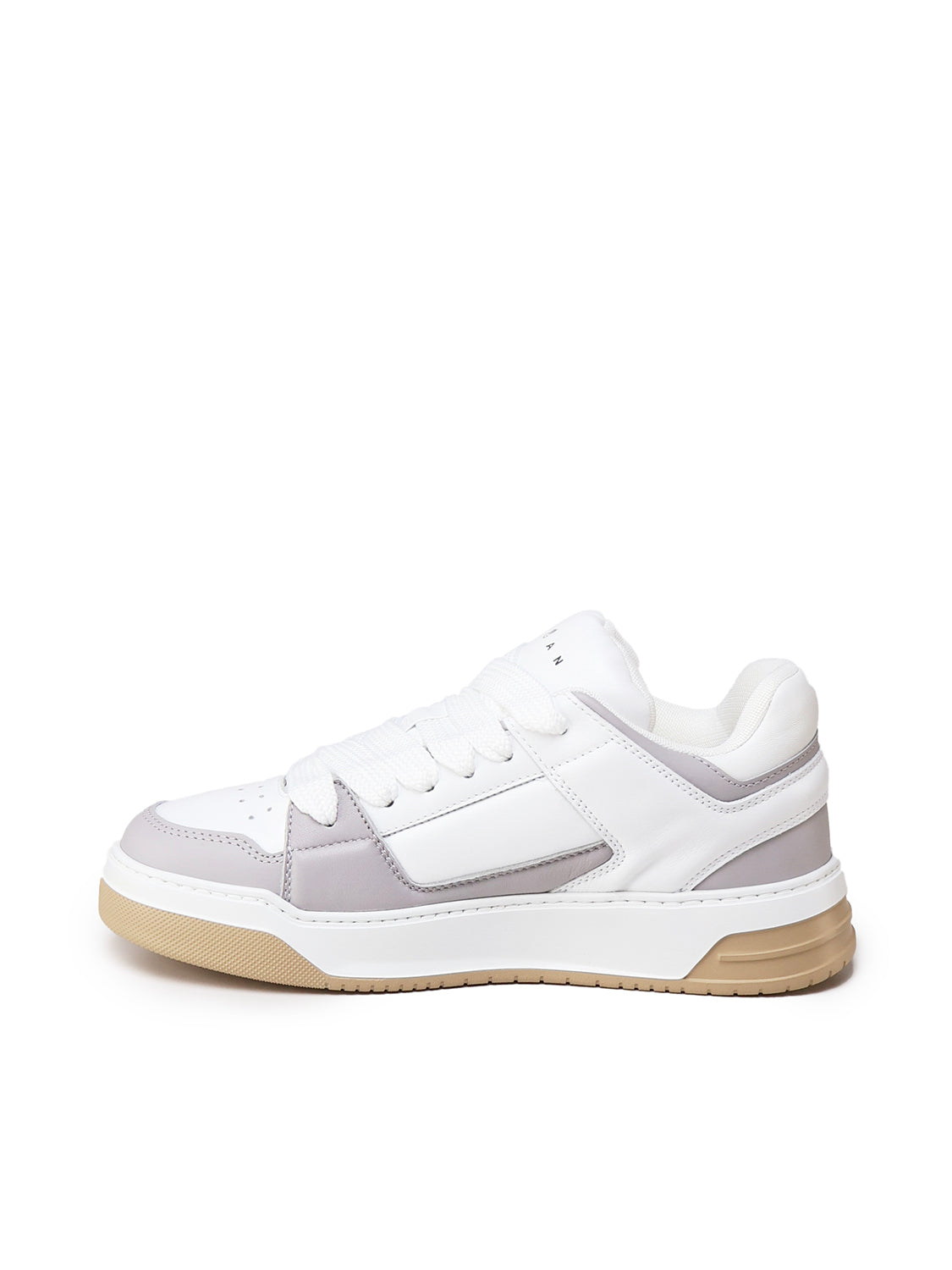 Hogan Sneakers White, Grey