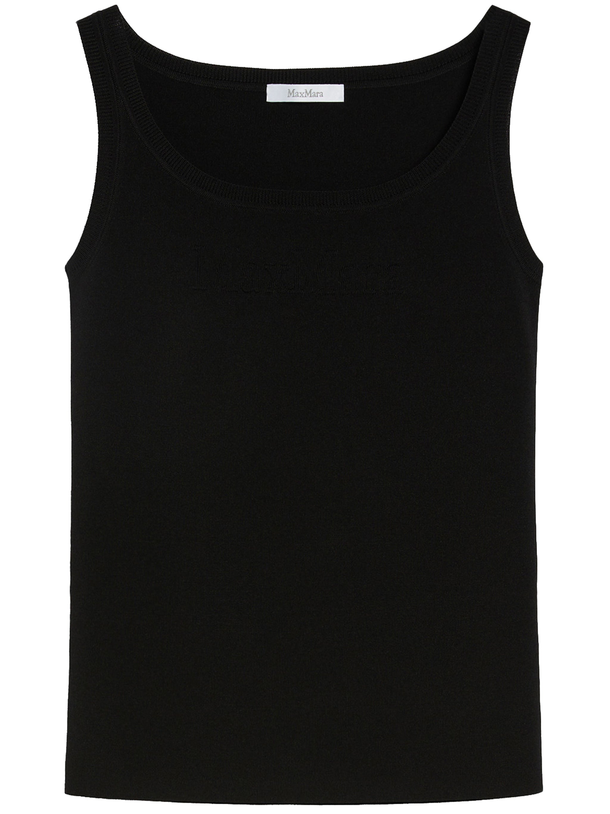 Pentola Black Maglia