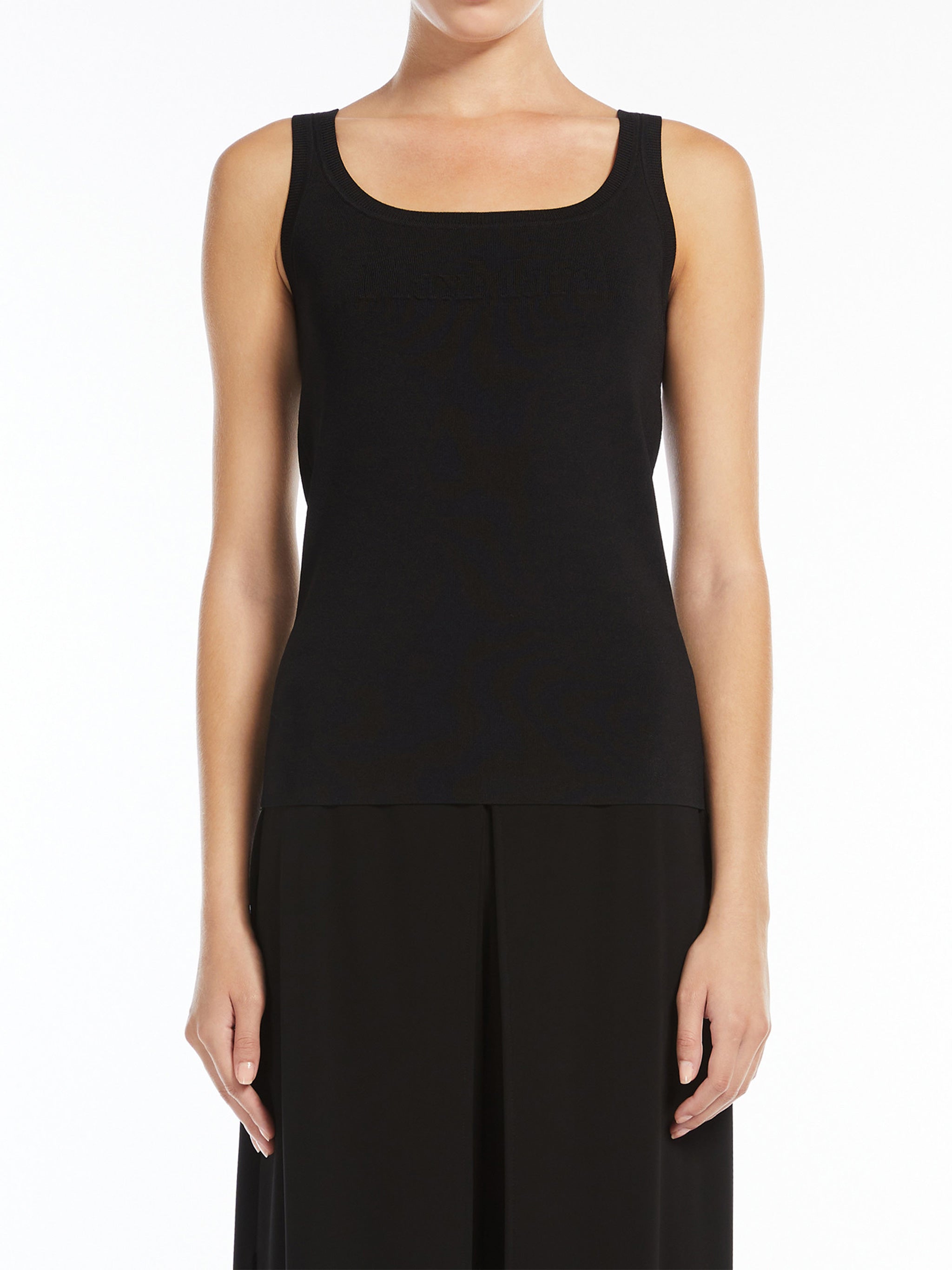 Pentola Black Maglia