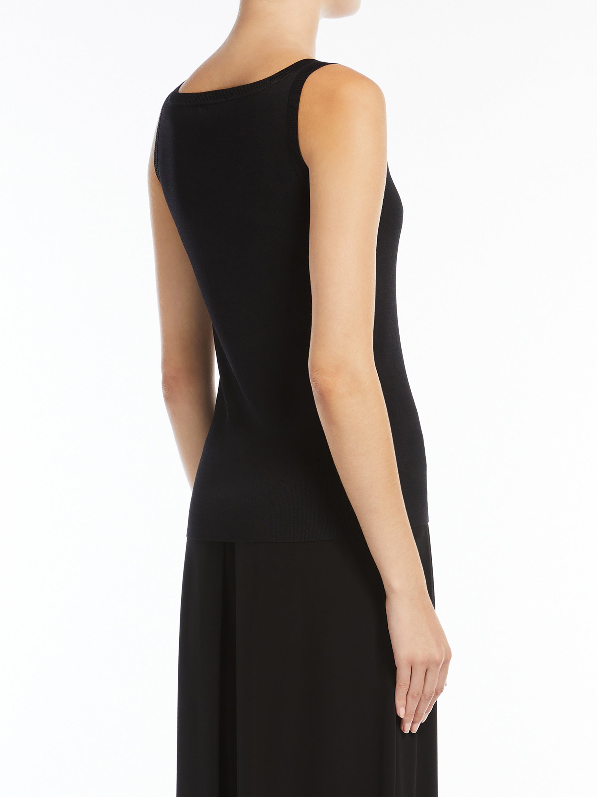 Pentola Black Maglia