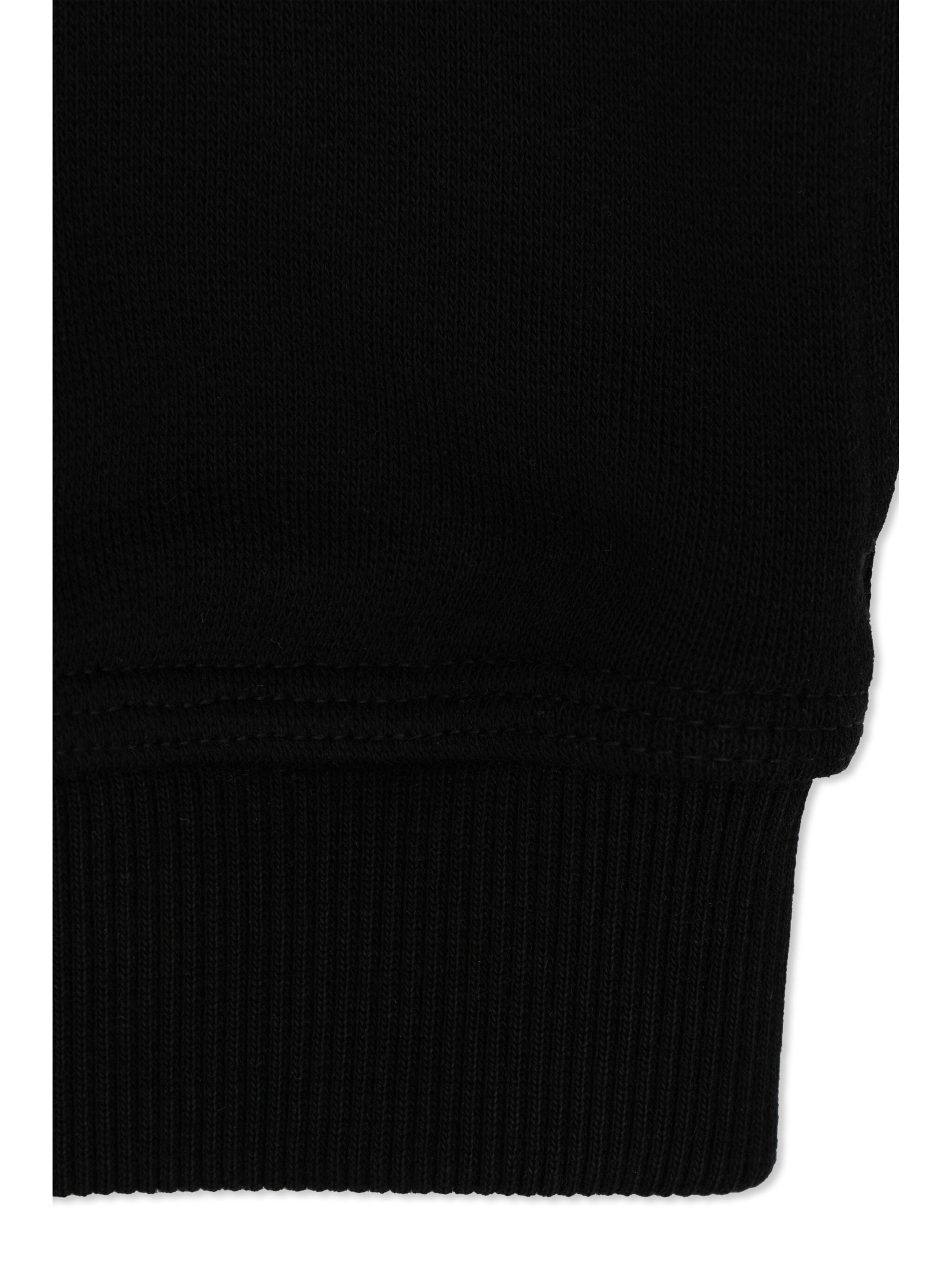 Jackson Black Pantaloni
