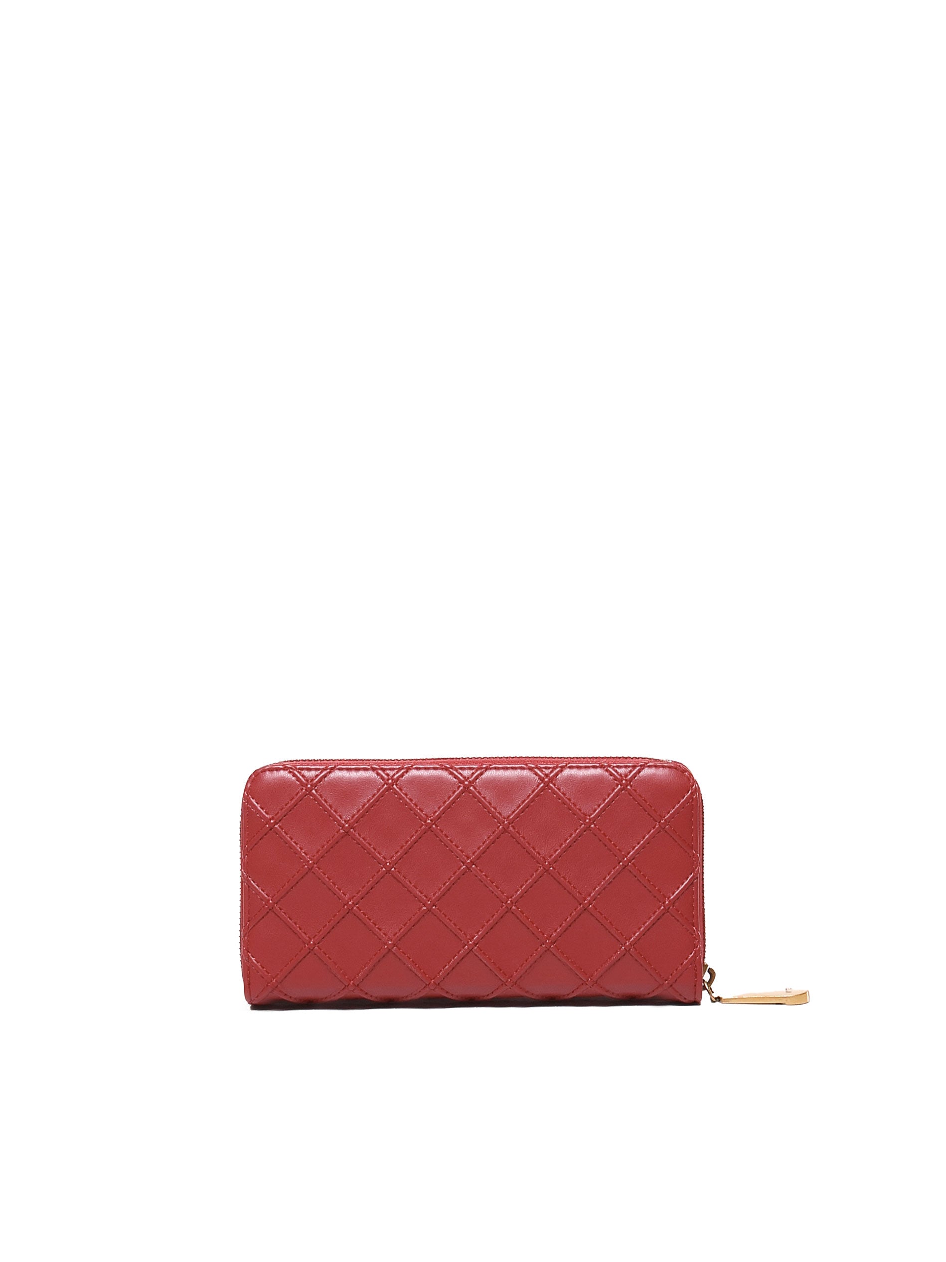 V° 73 Wallets Ruby Ecoleather