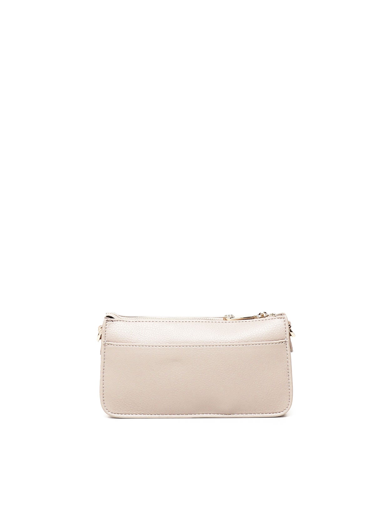 V° 73 Bags Nude Ecoleather