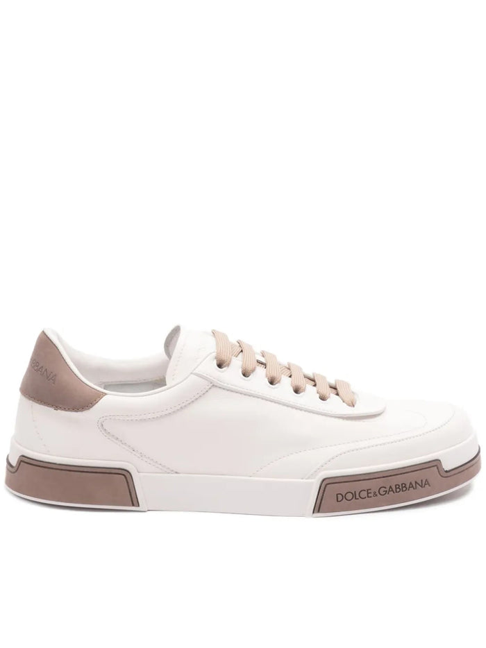Francesinha Multicolour Calzature