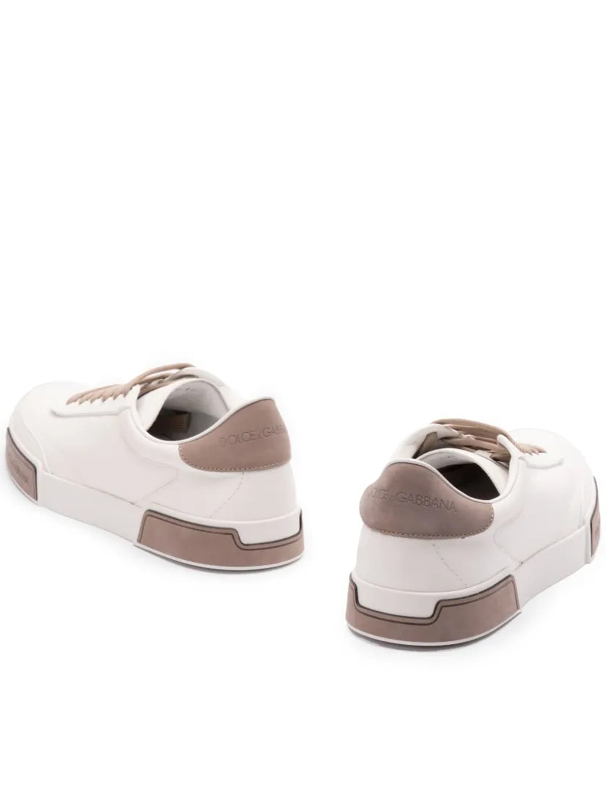Francesinha Multicolour Calzature