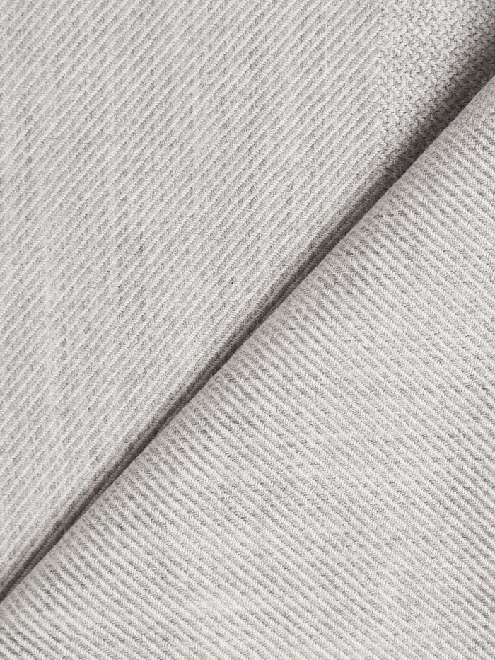 Fay Scarfs Grey