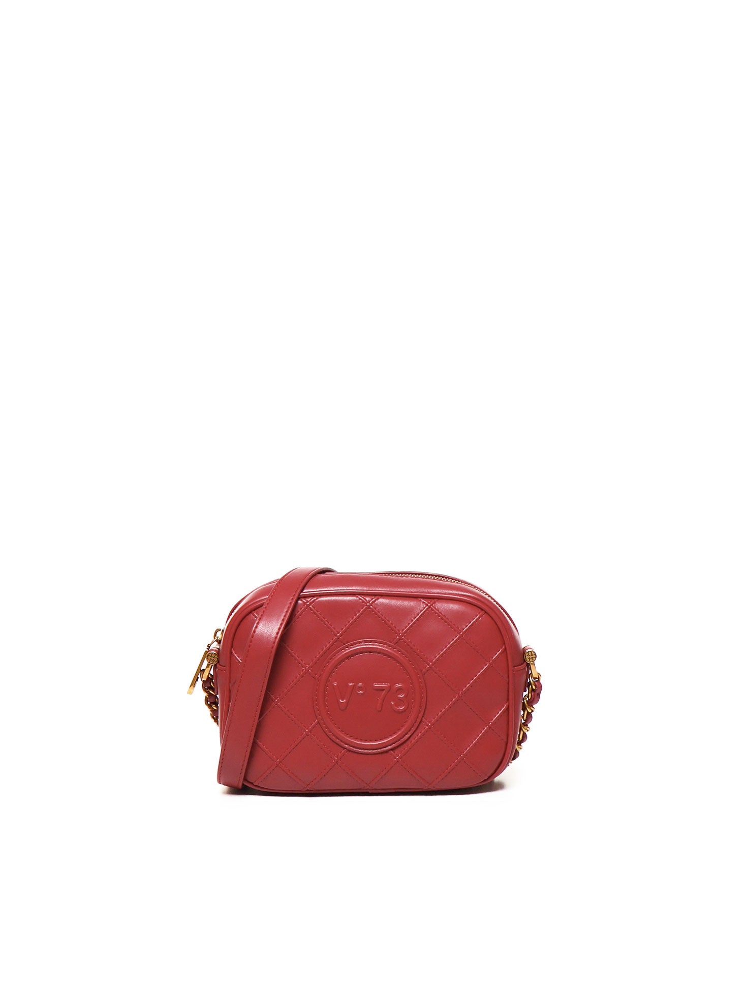 V° 73 Bags Ruby Ecoleather