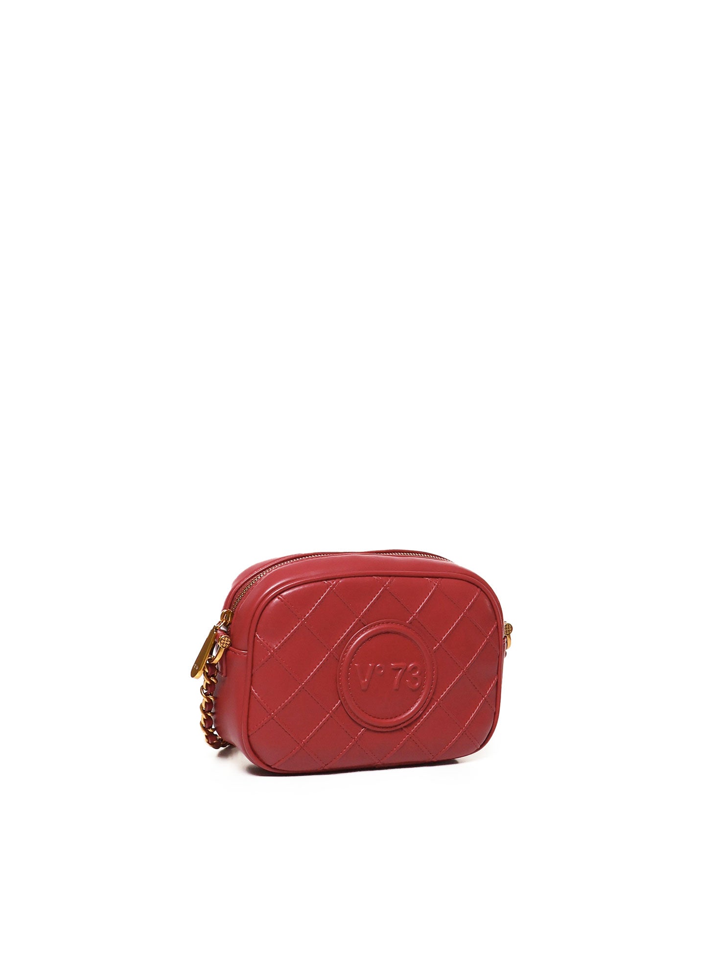 V° 73 Bags Ruby Ecoleather