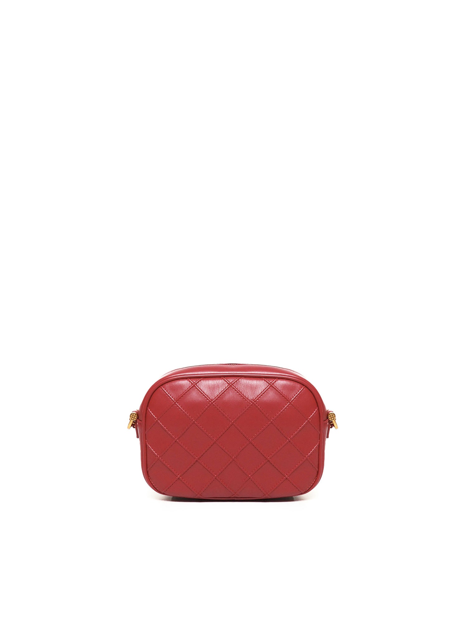 V° 73 Bags Ruby Ecoleather