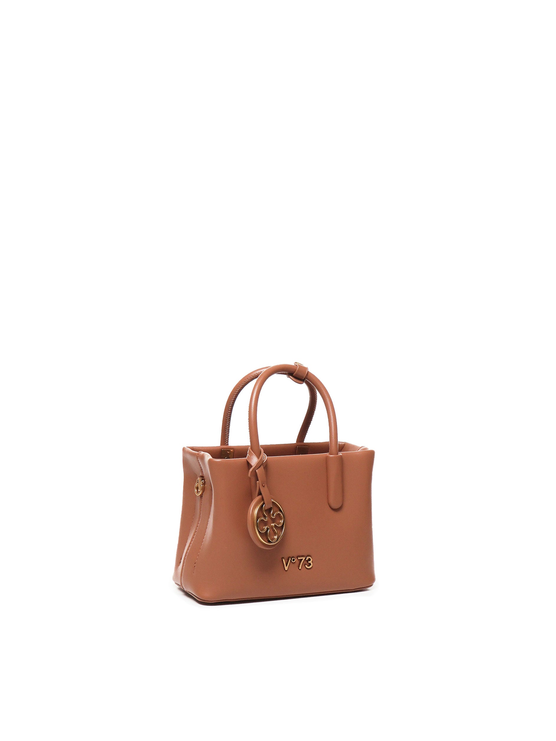 V° 73 Bags Leather Ecoleather