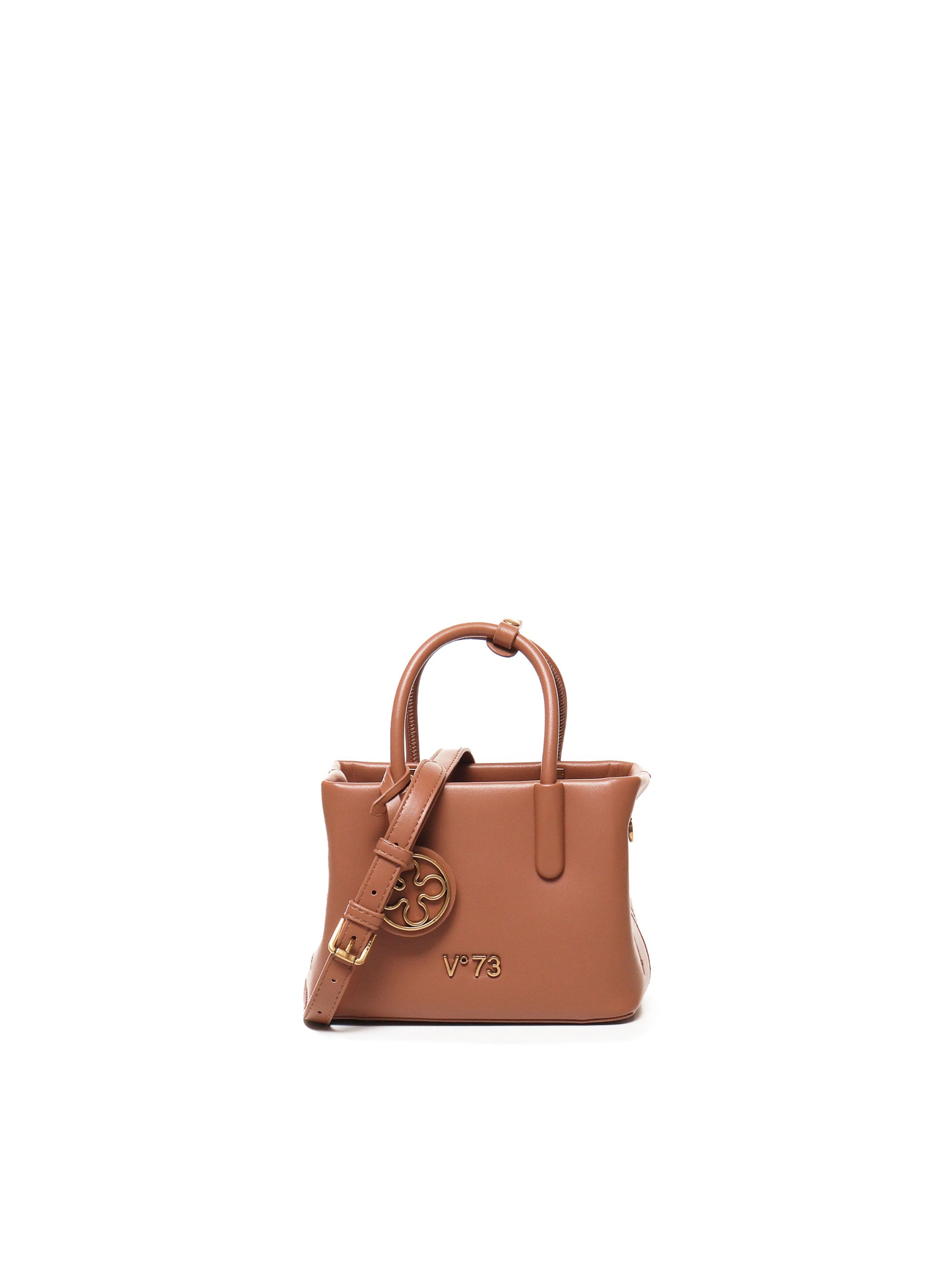 V° 73 Bags Leather Ecoleather