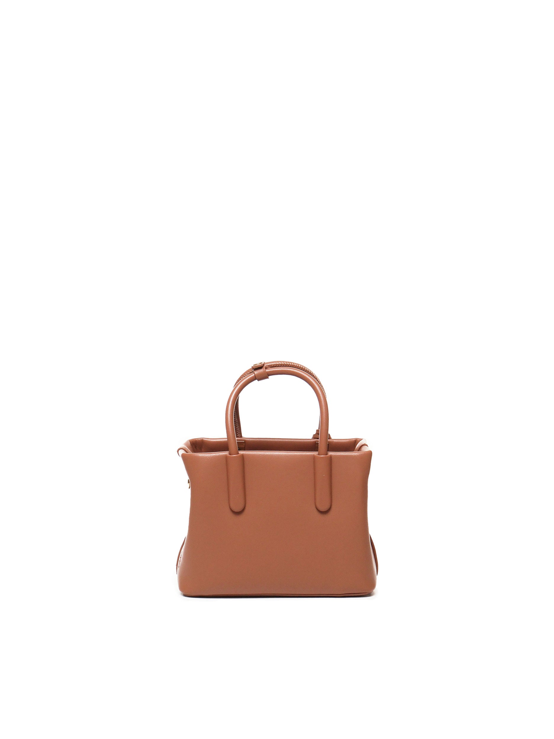 V° 73 Bags Leather Ecoleather