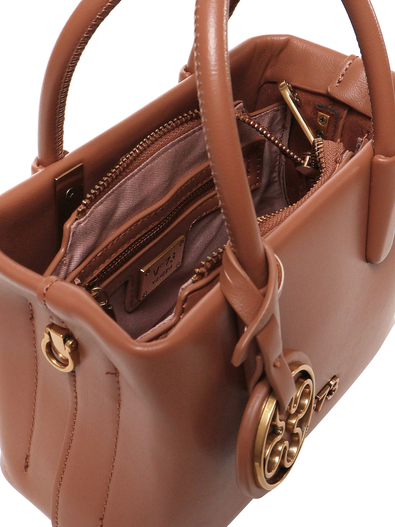 V° 73 Bags Leather Ecoleather