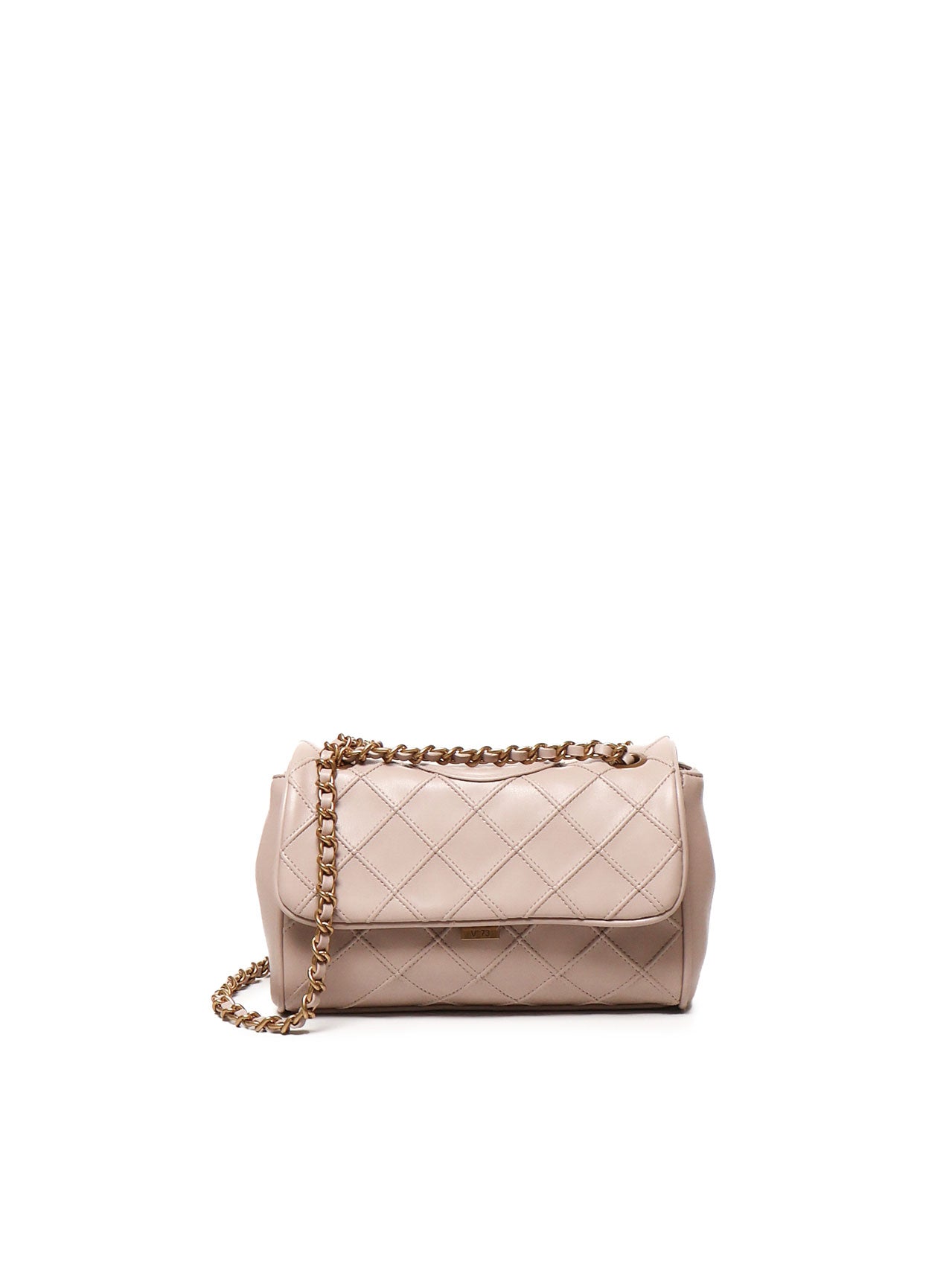 V° 73 Bags Nude Ecoleather