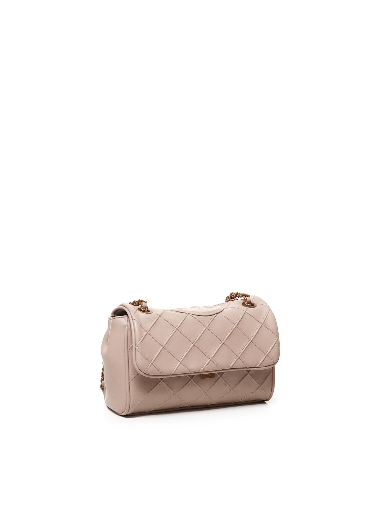 V° 73 Bags Nude Ecoleather