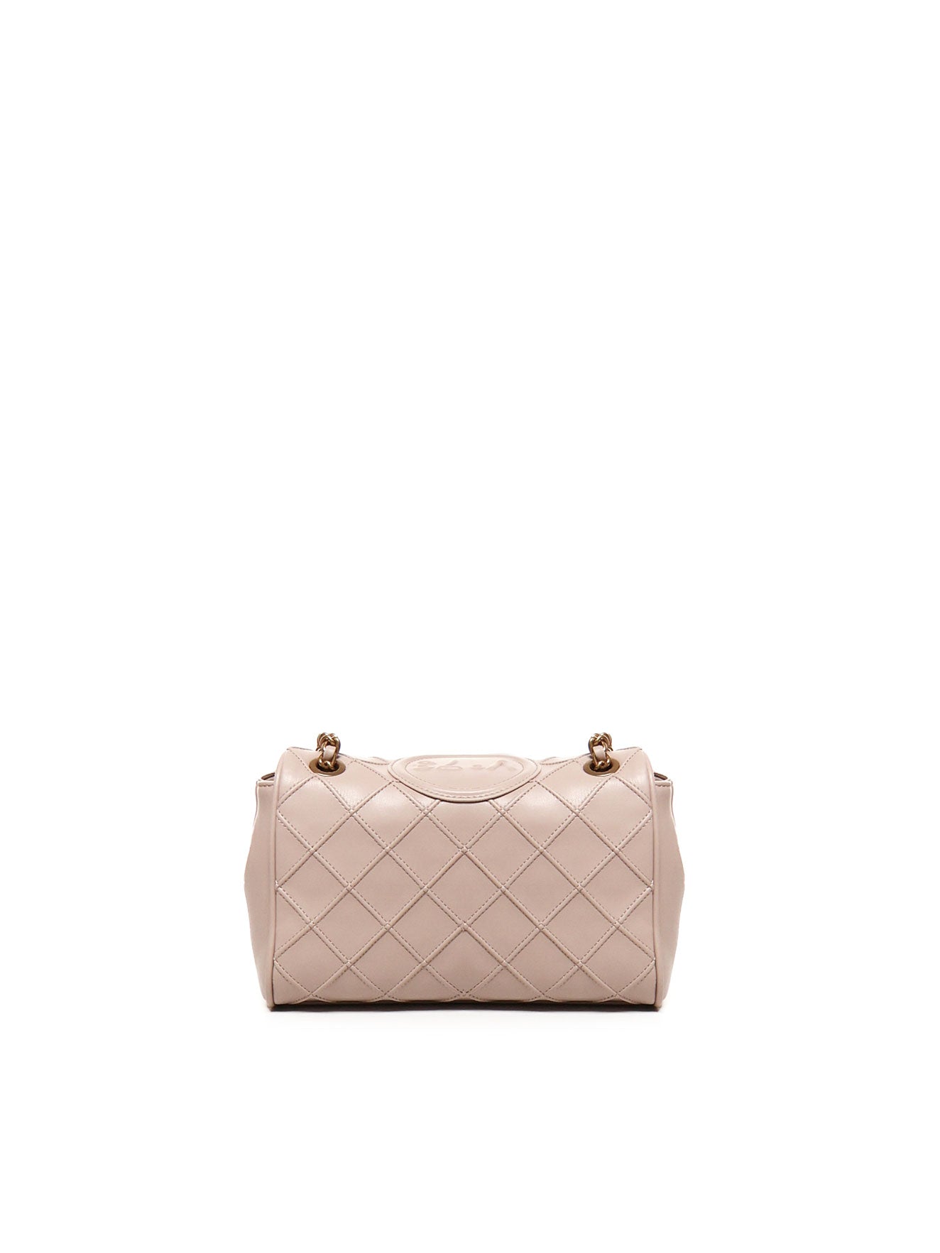 V° 73 Bags Nude Ecoleather