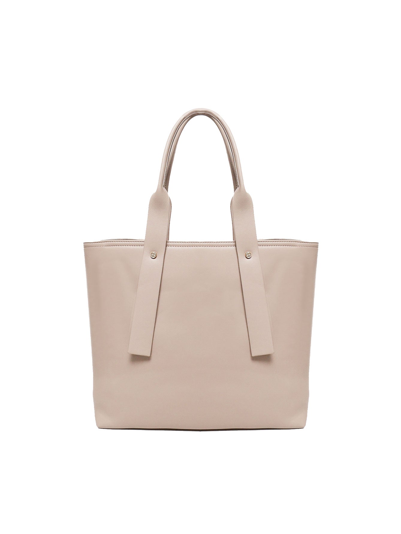 V° 73 Bags Beige Ecoleather