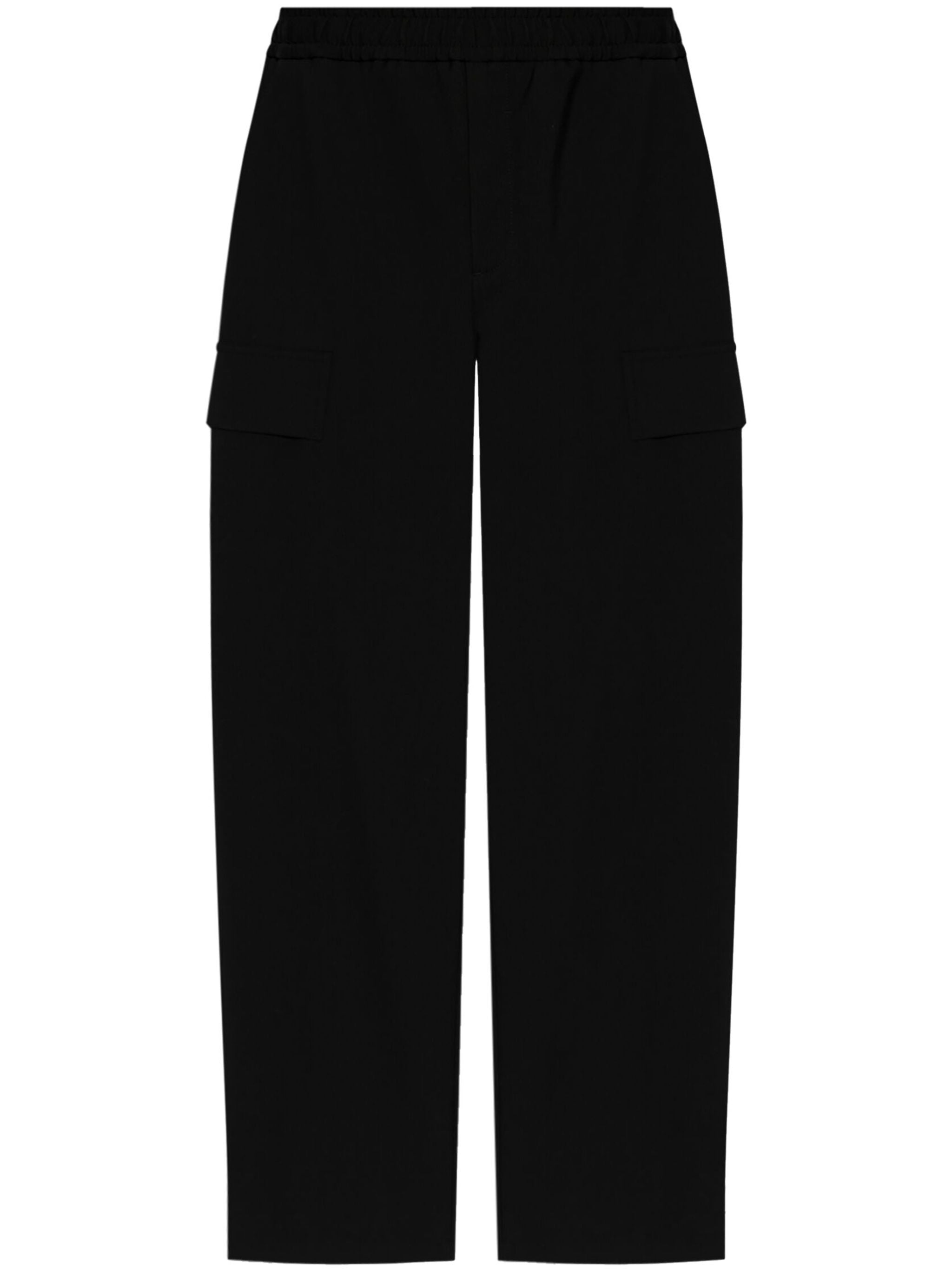 Pantalone Black Pantaloni
