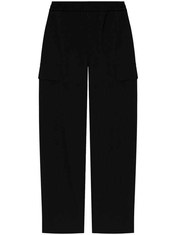 Pantalone Black Pantaloni