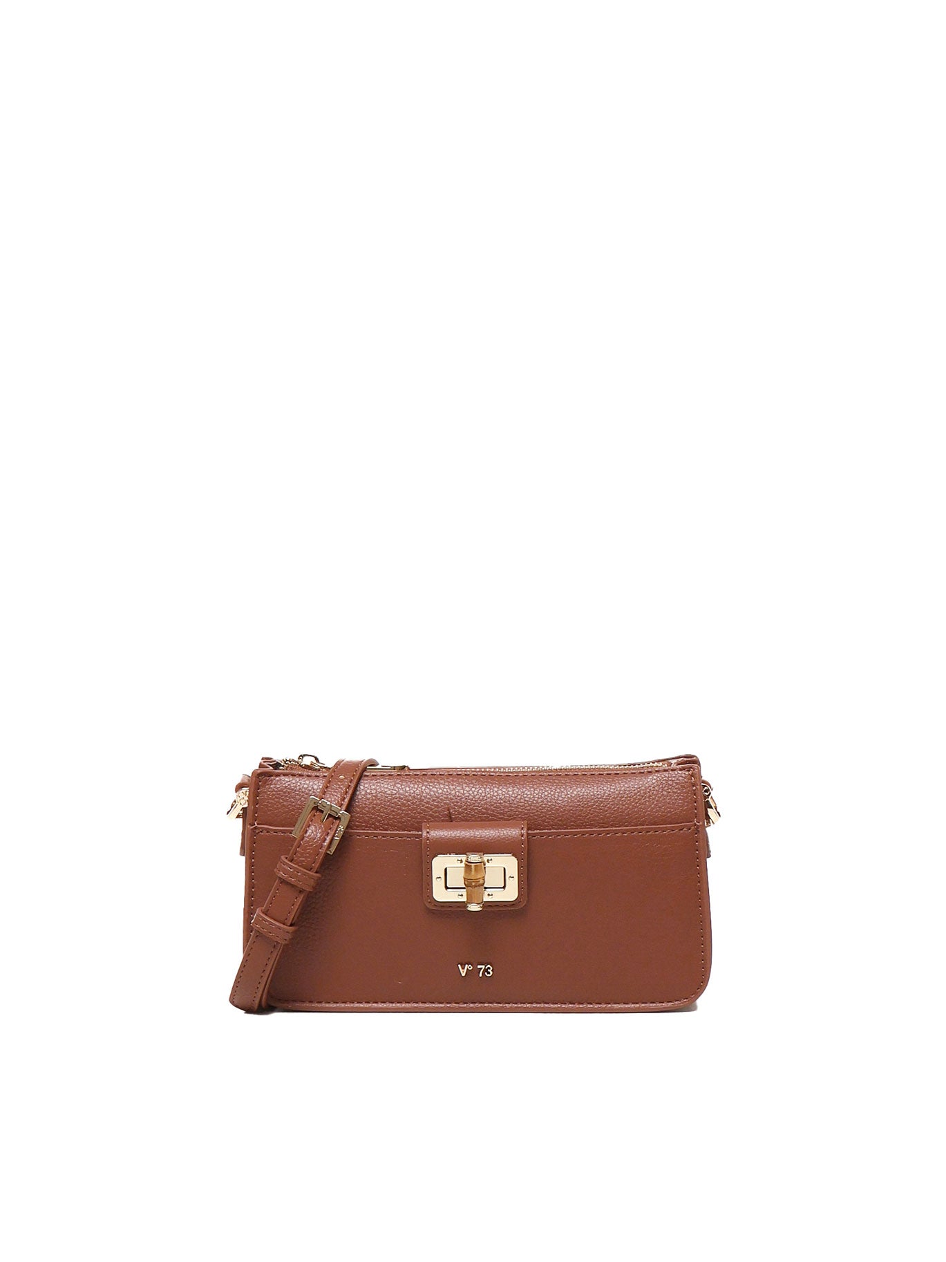 V° 73 Bags Leather Ecoleather