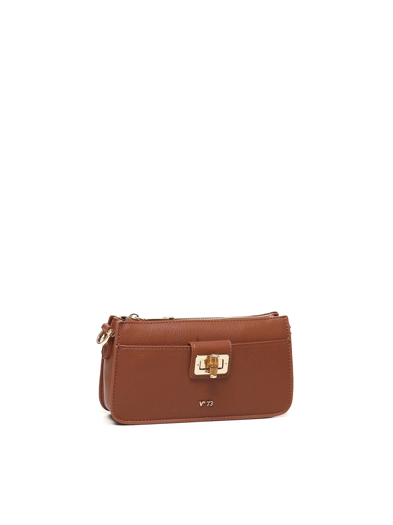 V° 73 Bags Leather Ecoleather