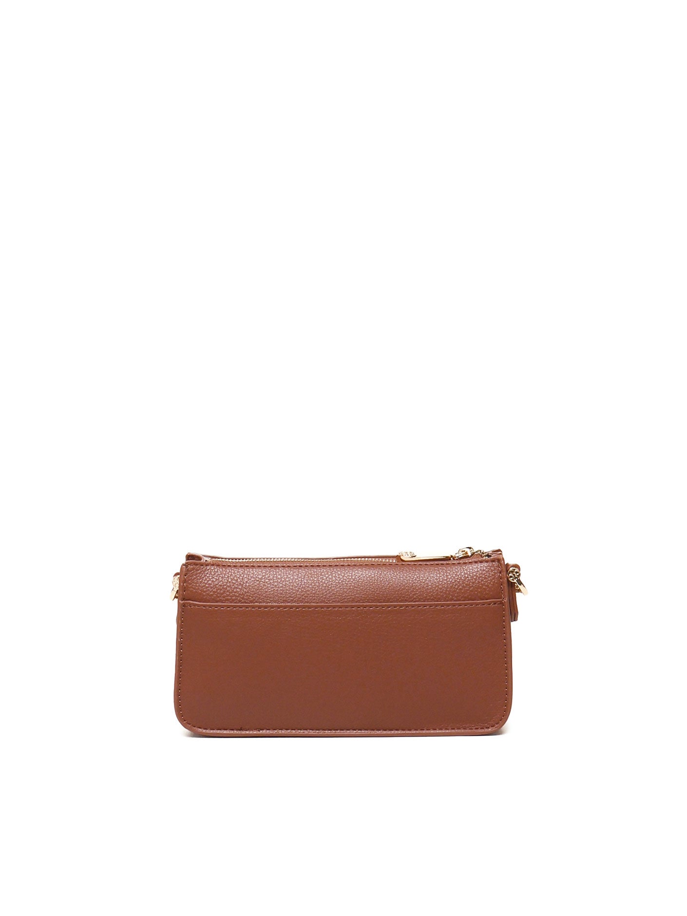 V° 73 Bags Leather Ecoleather