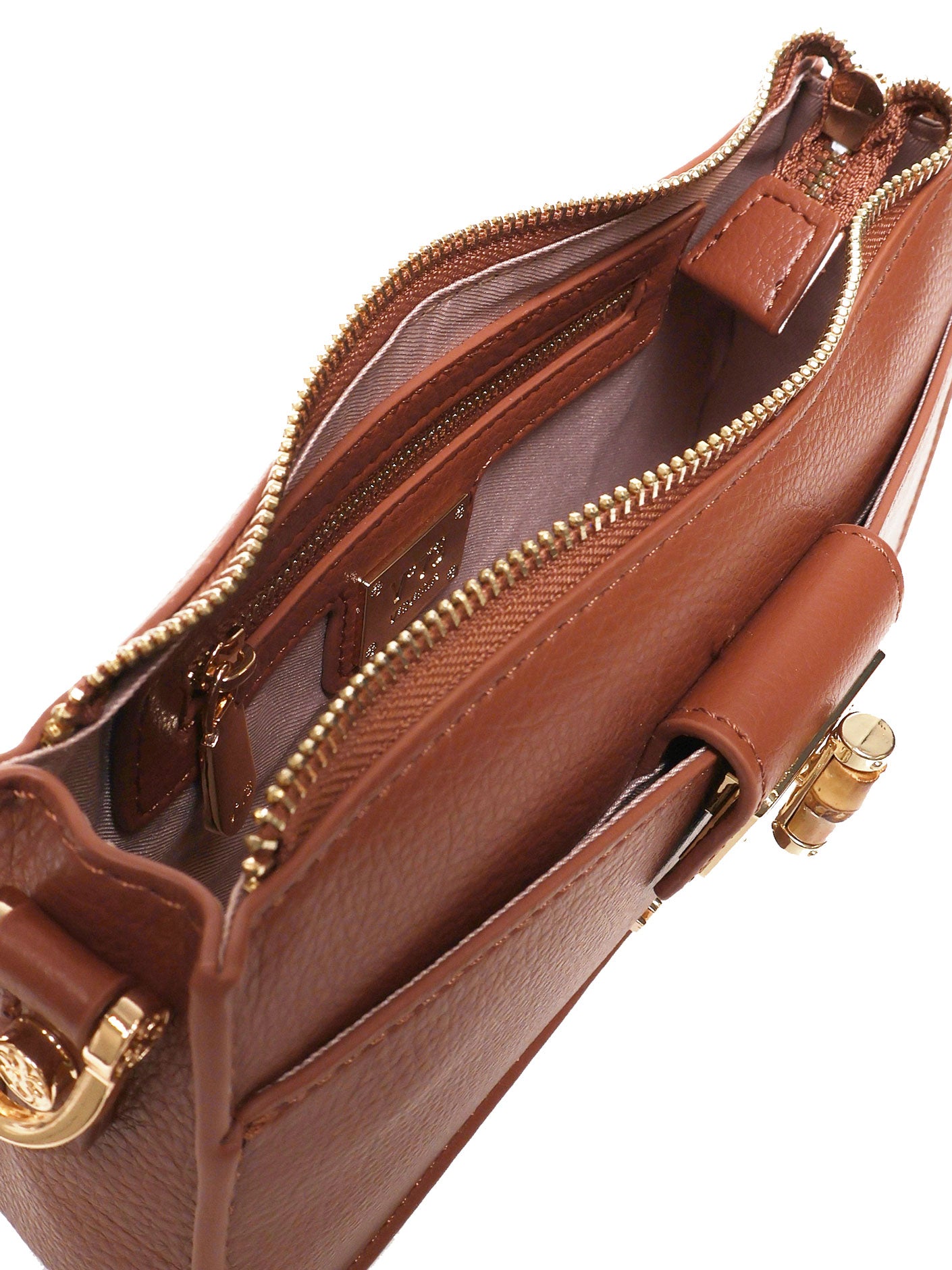 V° 73 Bags Leather Ecoleather