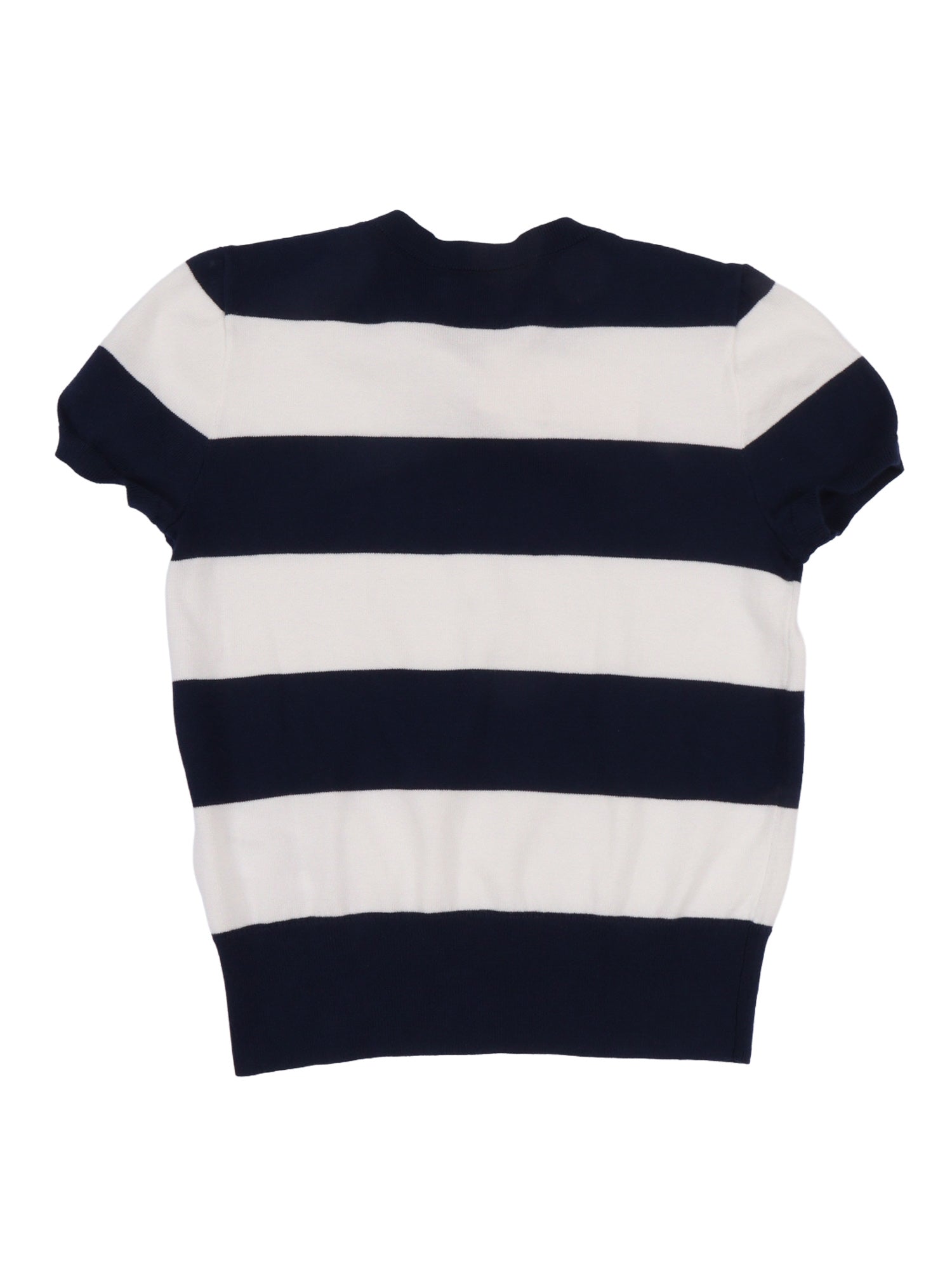 JRSYCARDISET-SETS-JUMPER SET Blue Jumpsuit