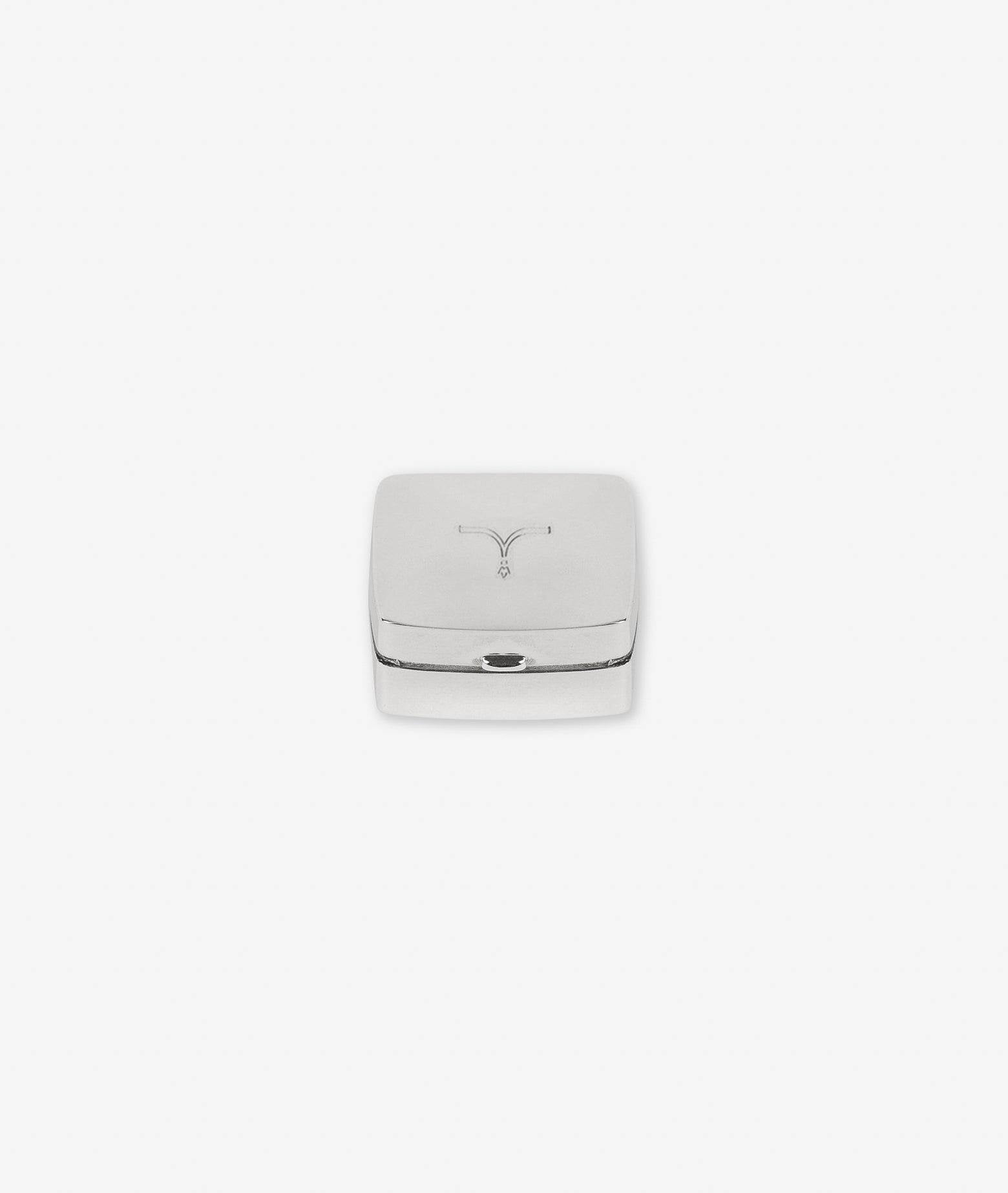 Pillbox Neutral