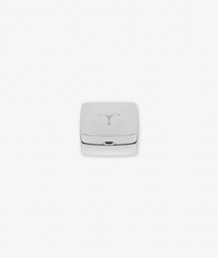 Pillbox Neutral