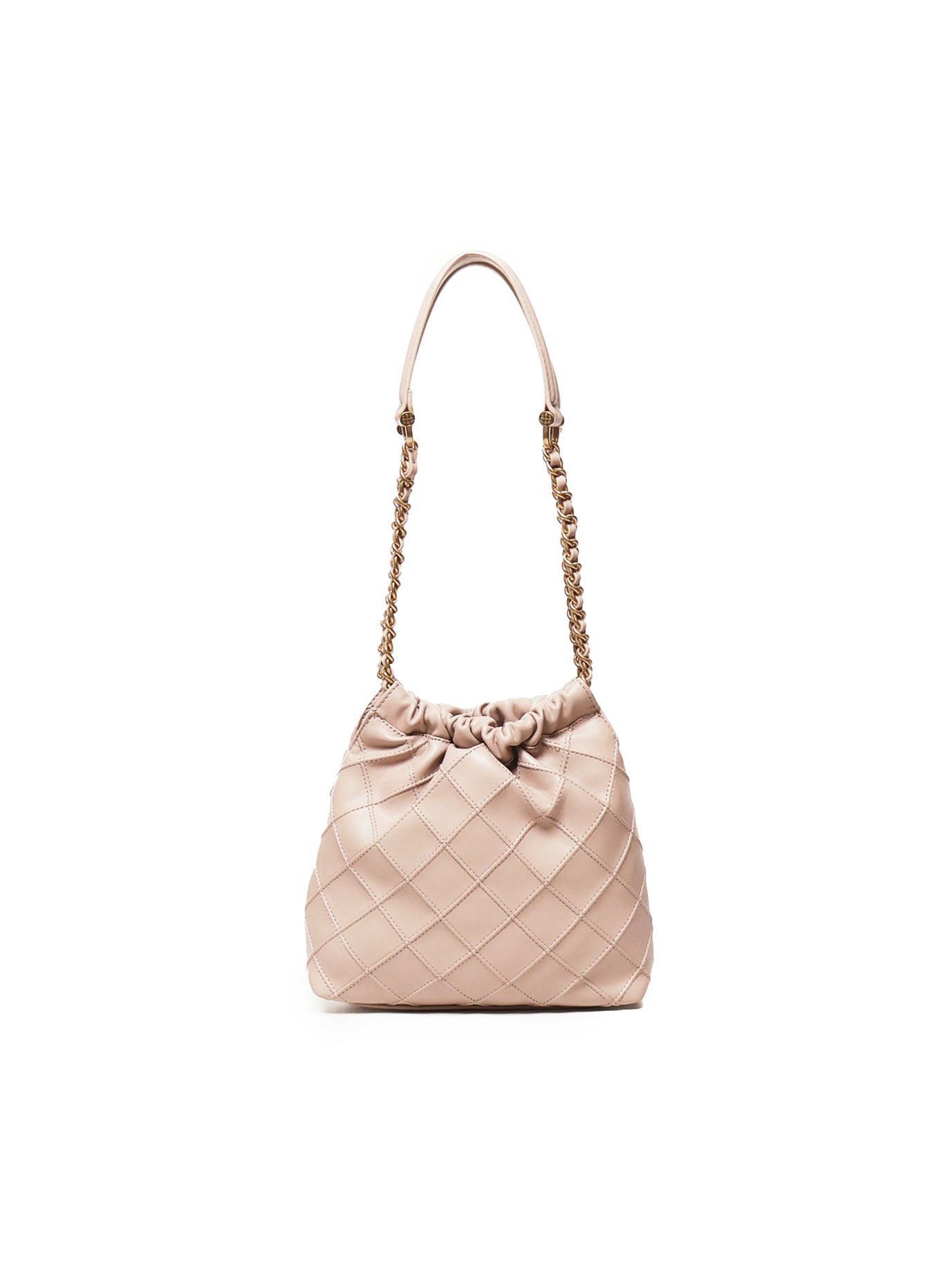 V° 73 Bags Nude Ecoleather