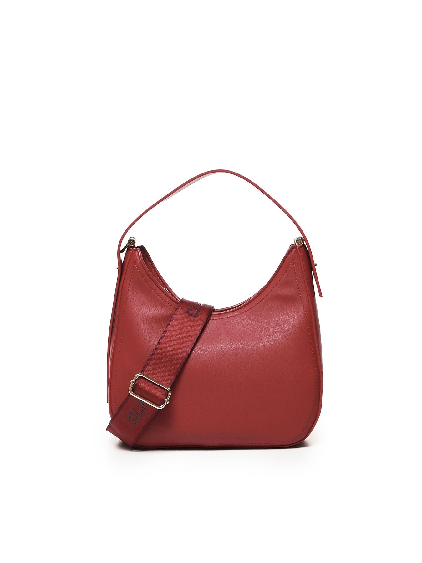 V° 73 Bags Ruby Ecoleather